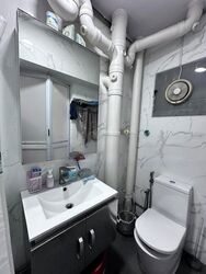 Blk 673C Jurong West Street 65 (Jurong West), HDB 5 Rooms #552719551
